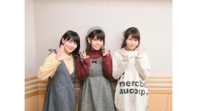 めっちゃすきやねん＃204