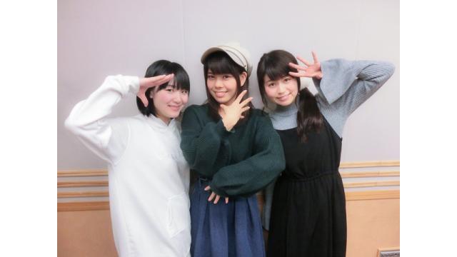 めっちゃすきやねん＃205