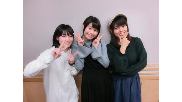 めっちゃすきやねん＃206