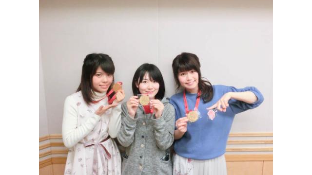 めっちゃすきやねん＃207