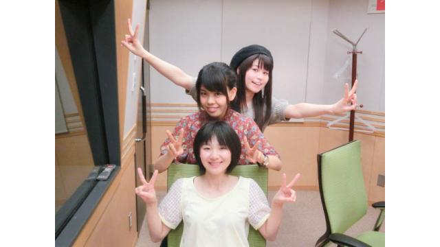 めっちゃすきやねん＃215