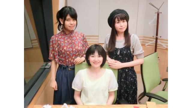 めっちゃすきやねん＃216