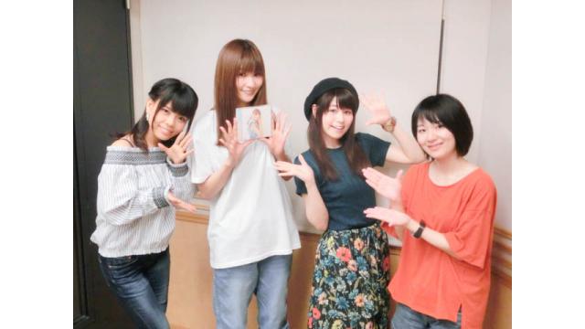 めっちゃすきやねん＃217