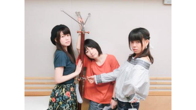 めっちゃすきやねん＃218