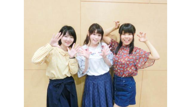 めっちゃすきやねん＃219