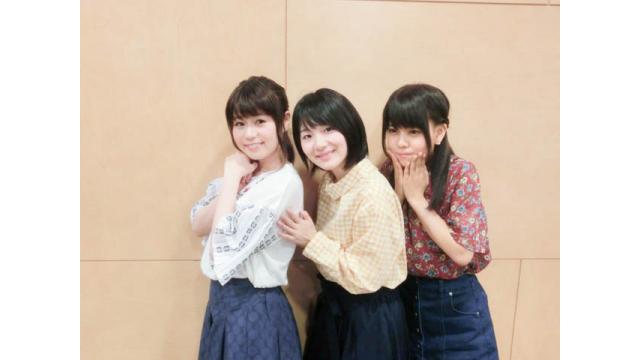 めっちゃすきやねん＃220