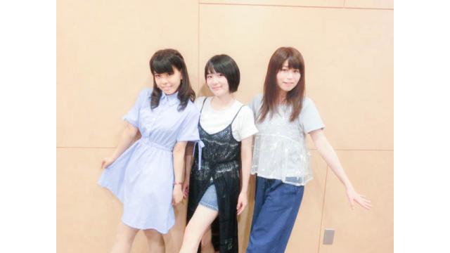 めっちゃすきやねん＃221