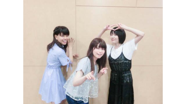 めっちゃすきやねん＃222