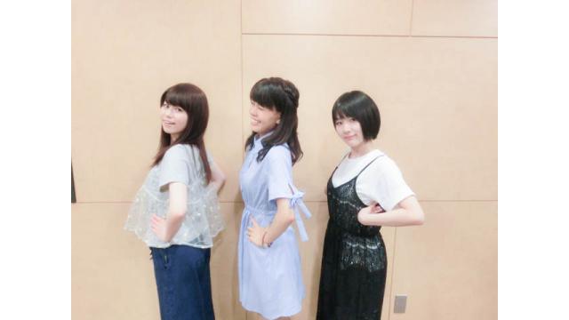 めっちゃすきやねん＃223