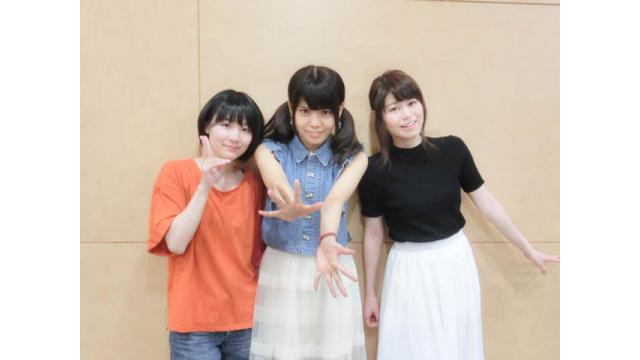 めっちゃすきやねん＃224