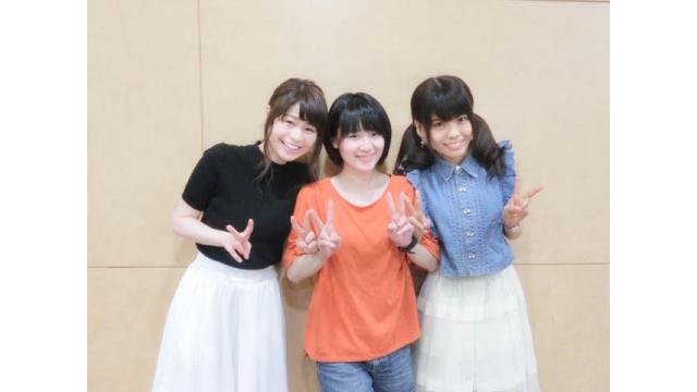 めっちゃすきやねん＃226