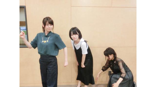 めっちゃすきやねん＃228