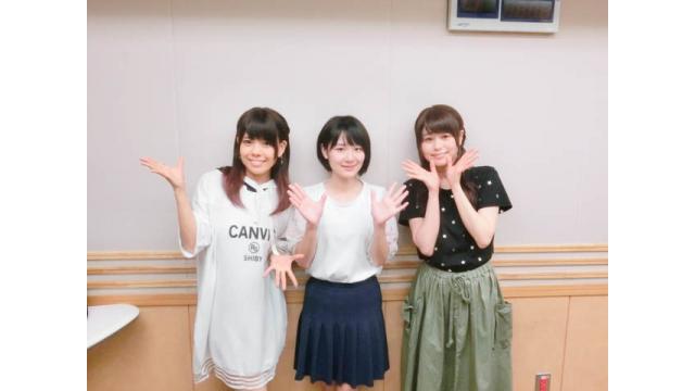 めっちゃすきやねん＃229