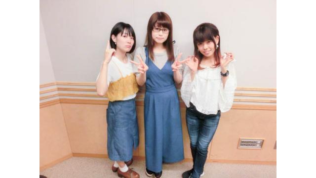 めっちゃすきやねん＃231