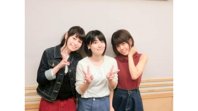 めっちゃすきやねん＃238