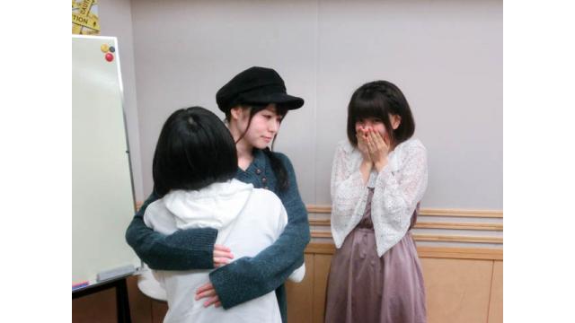 めっちゃすきやねん＃239