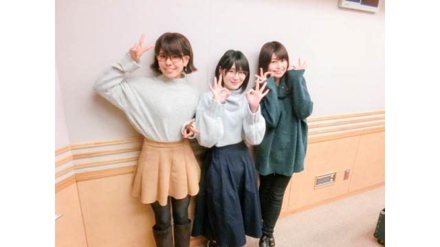 めっちゃすきやねん＃243