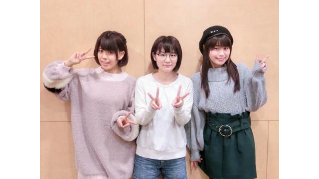 めっちゃすきやねん＃245