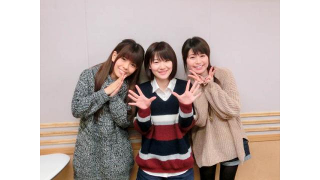 めっちゃすきやねん＃251