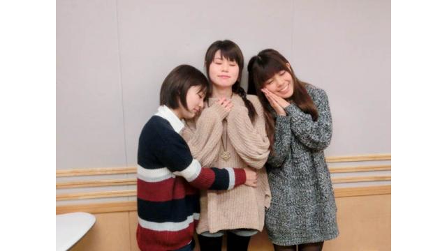 めっちゃすきやねん＃252