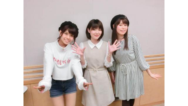 めっちゃすきやねん＃261