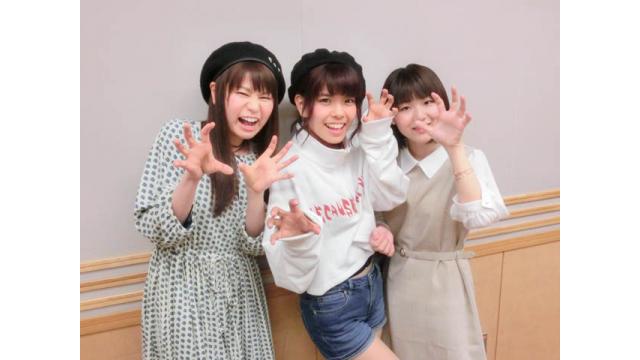 めっちゃすきやねん＃262