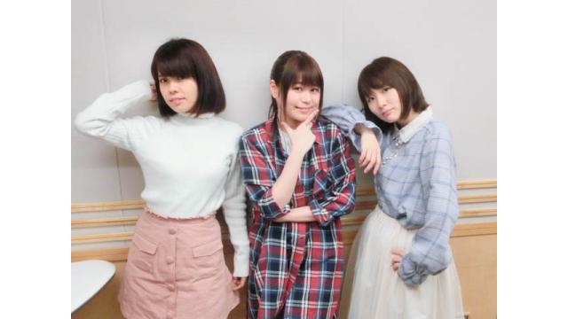 めっちゃすきやねん＃263