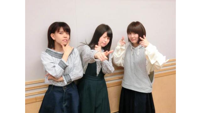 めっちゃすきやねん＃265