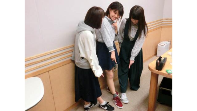 めっちゃすきやねん＃266