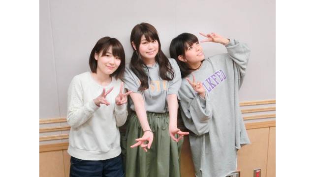 めっちゃすきやねん＃267