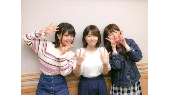 めっちゃすきやねん＃271