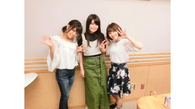 めっちゃすきやねん＃275