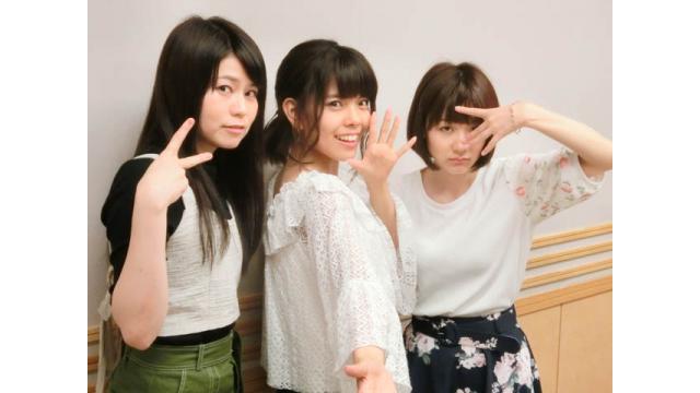 めっちゃすきやねん＃276