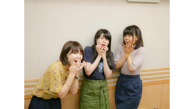 めっちゃすきやねん＃278