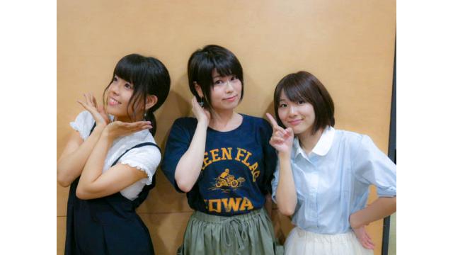 めっちゃすきやねん＃280