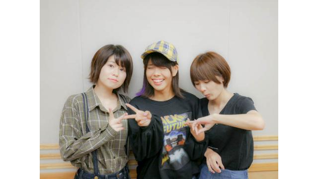 めっちゃすきやねん＃286