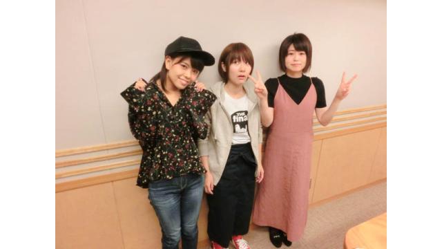 めっちゃすきやねん＃287