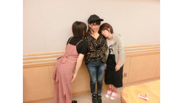 めっちゃすきやねん＃288