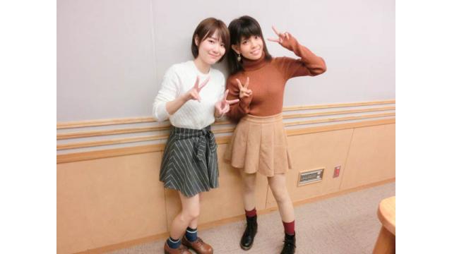 めっちゃすきやねん＃289