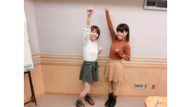 めっちゃすきやねん＃290