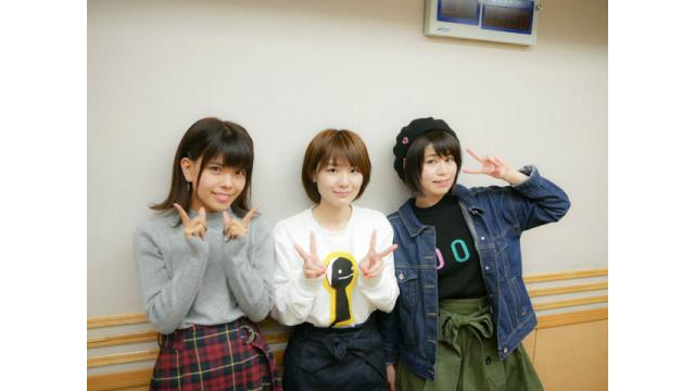 めっちゃすきやねん＃291