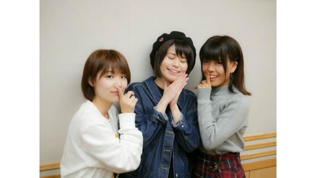 めっちゃすきやねん＃292