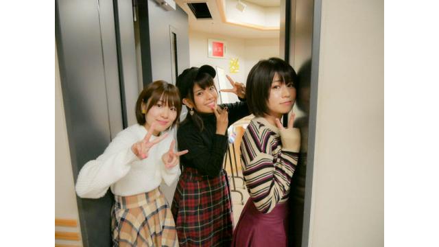 めっちゃすきやねん＃293