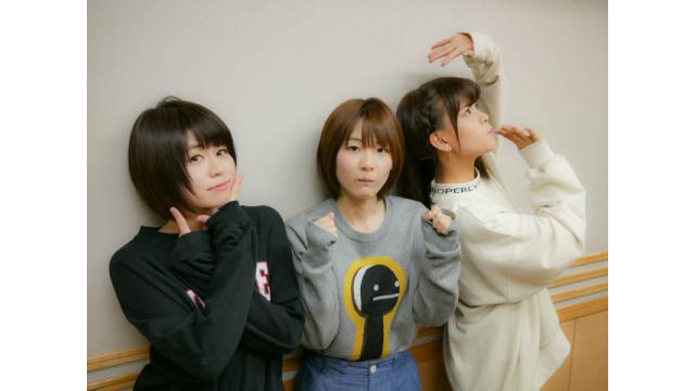 めっちゃすきやねん＃295