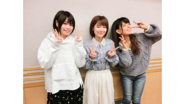 めっちゃすきやねん＃299