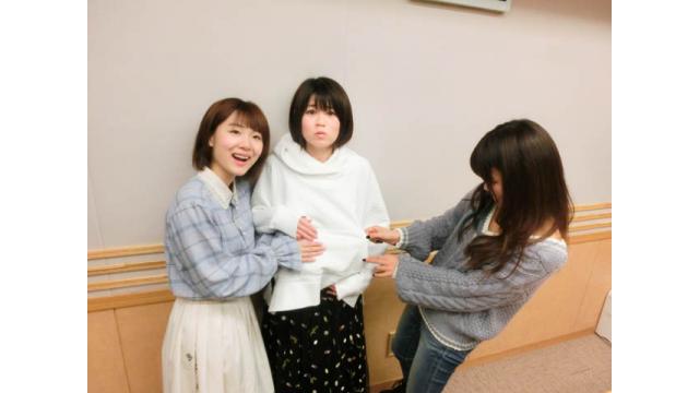 めっちゃすきやねん＃302