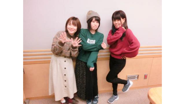 めっちゃすきやねん＃303