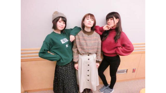 めっちゃすきやねん＃304