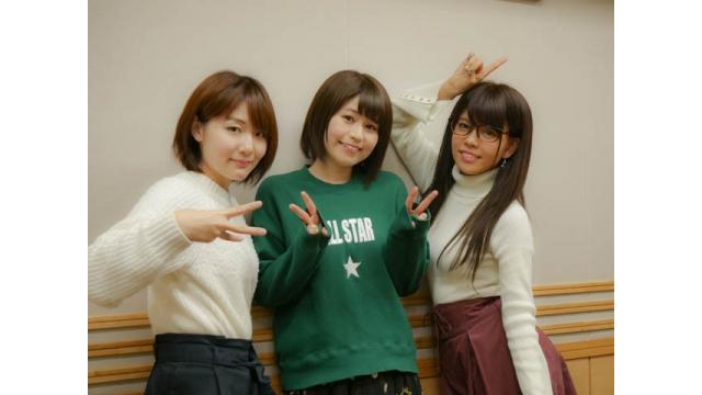 めっちゃすきやねん＃305