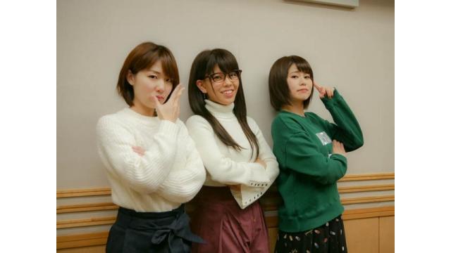 めっちゃすきやねん＃306